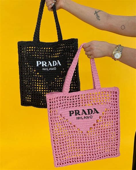 prada badetasche|prada online shopping usa.